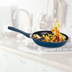 Gülsan Ceraflon İndüksiyon Ultra Yapışmaz 24cm Tava