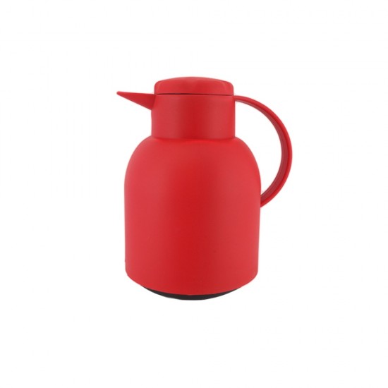 Gülsan Termos (1 litre)