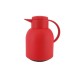 Gülsan Termos (1 litre)