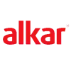 Alkar