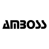 Amboss
