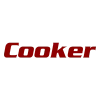 Cooker
