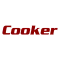 Cooker