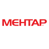 Mehtap