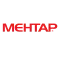 Mehtap