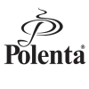 Polenta