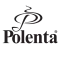 Polenta