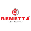 Remetta