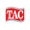 Taç
