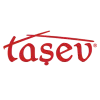 Taşev