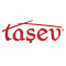Taşev