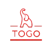 Togo