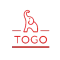 Togo