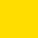 Sarı