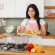 Tefal Classic 8 Parça Çelik Tencere Seti